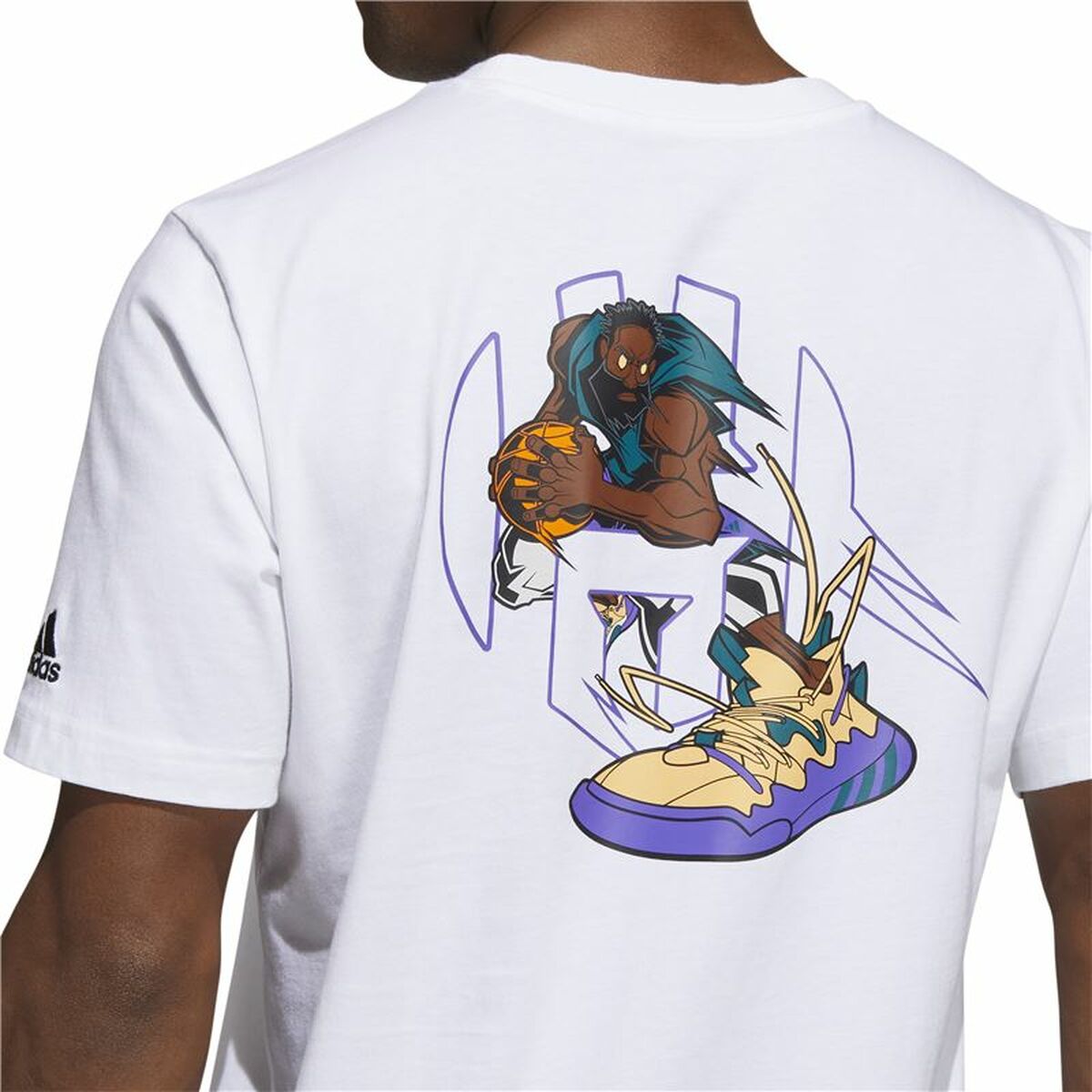 Quicky's Product Image