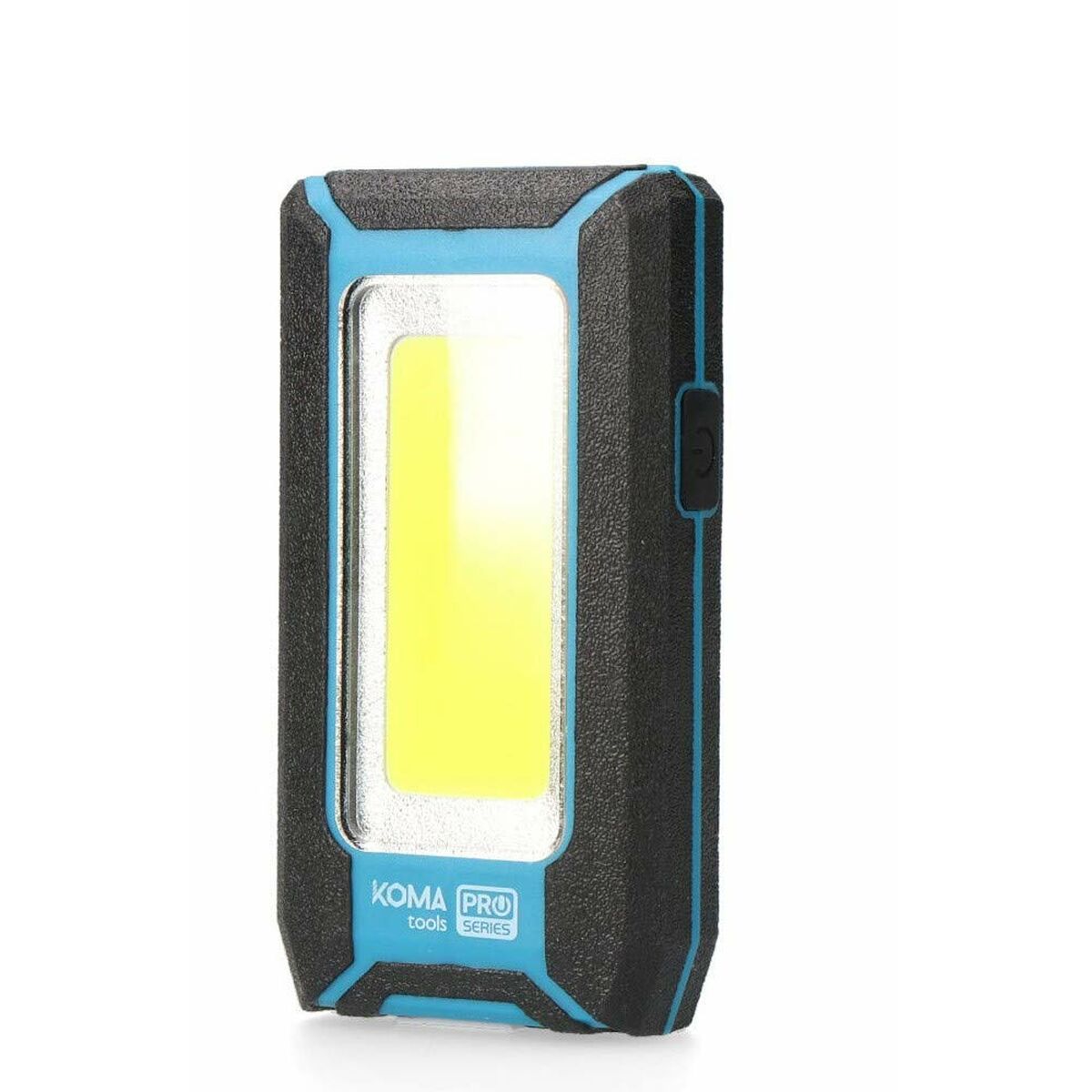 Quicky's Product Image