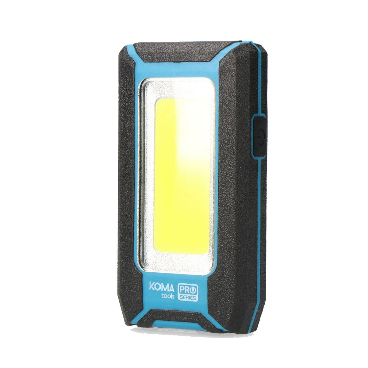 Quicky's Product Image