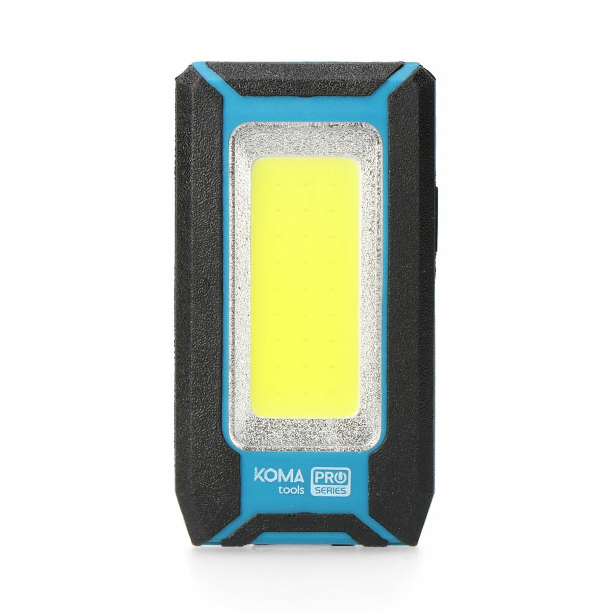 Quicky's Product Image