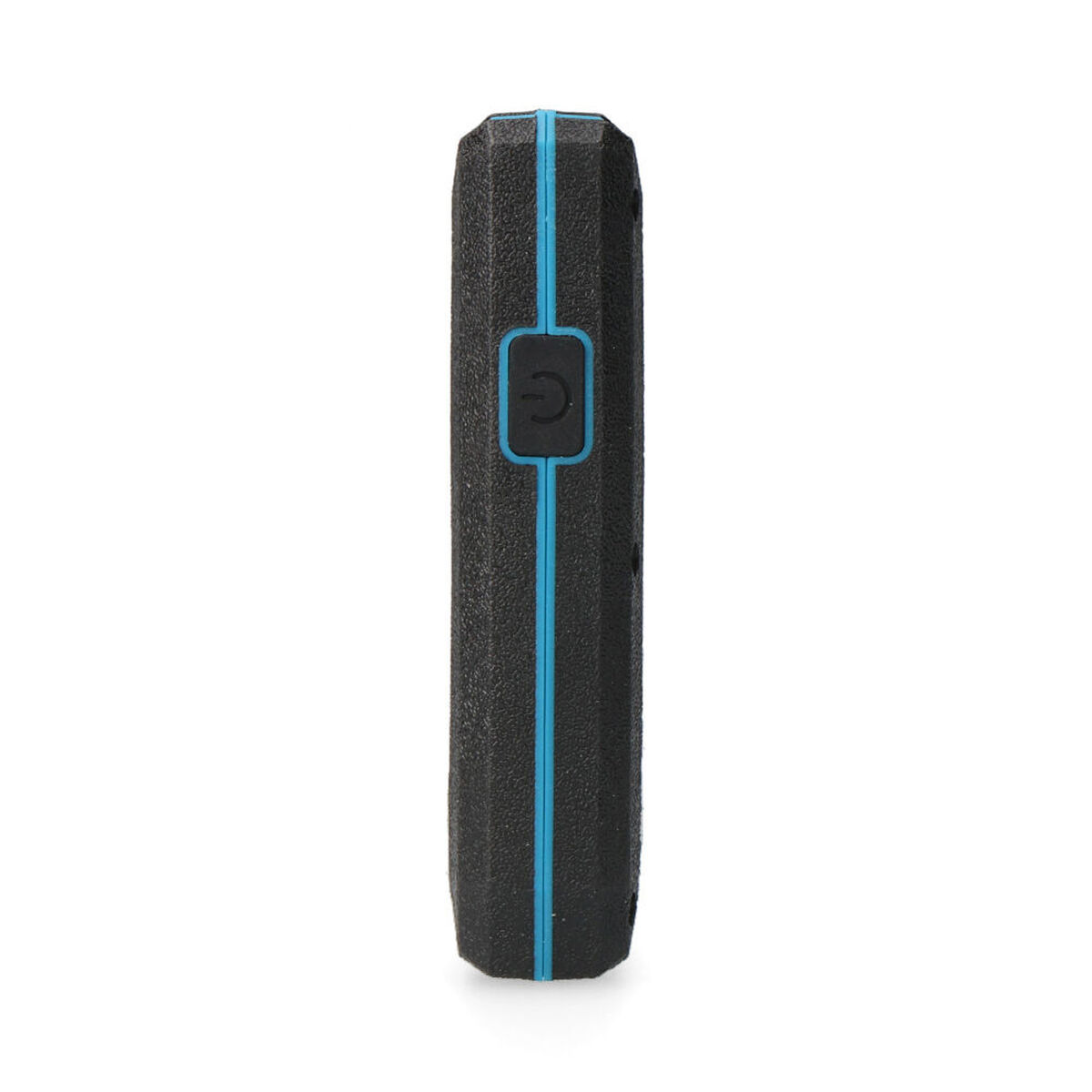 Quicky's Product Image