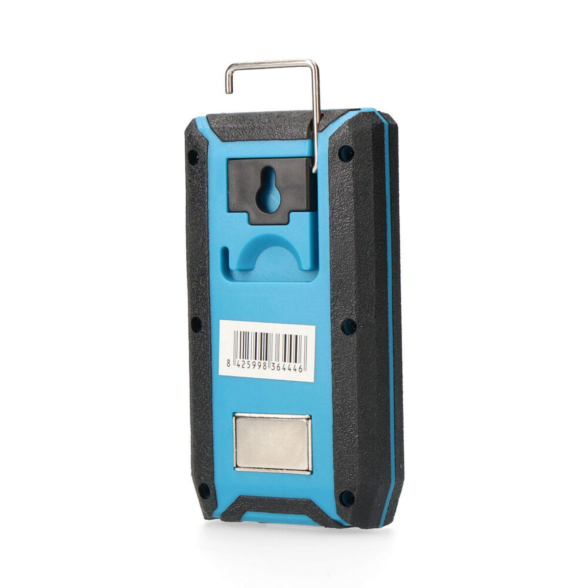 Quicky's Product Image