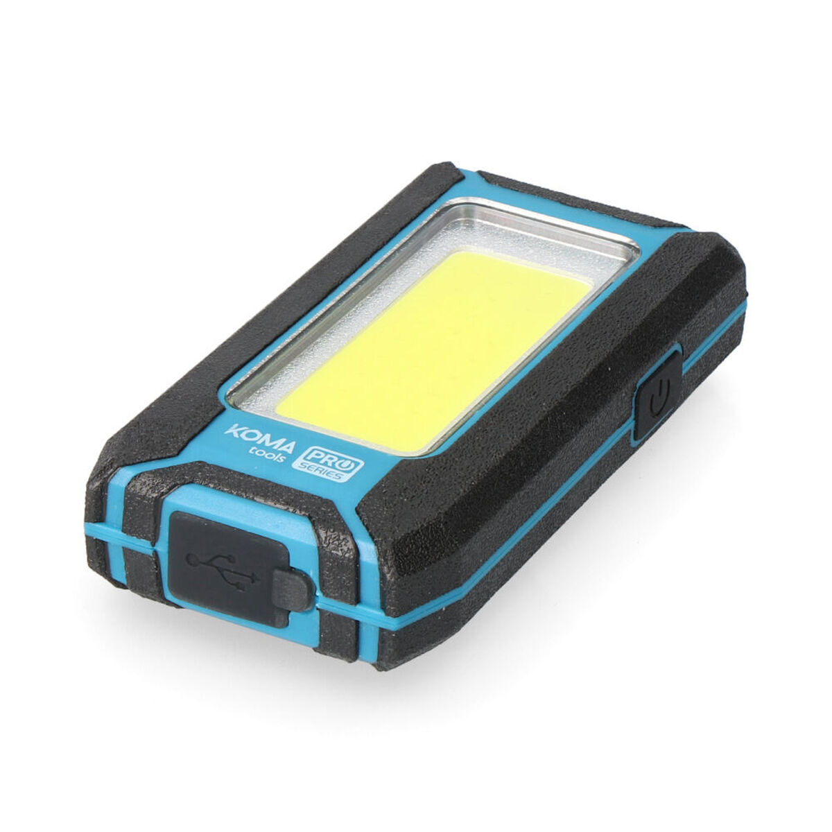 Quicky's Product Image