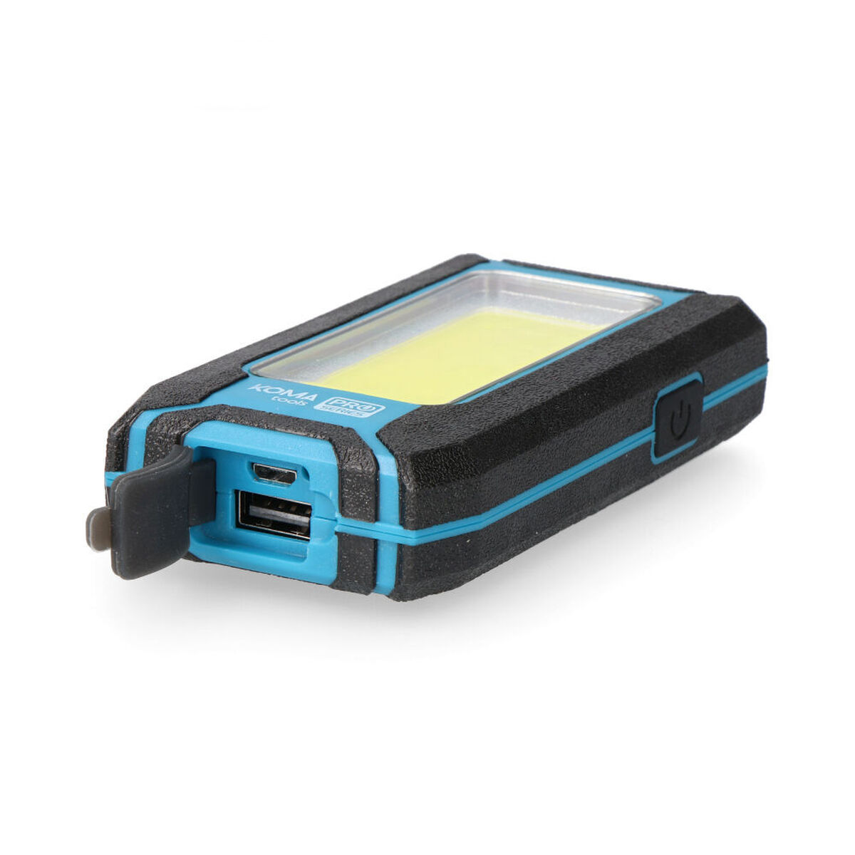 Quicky's Product Image