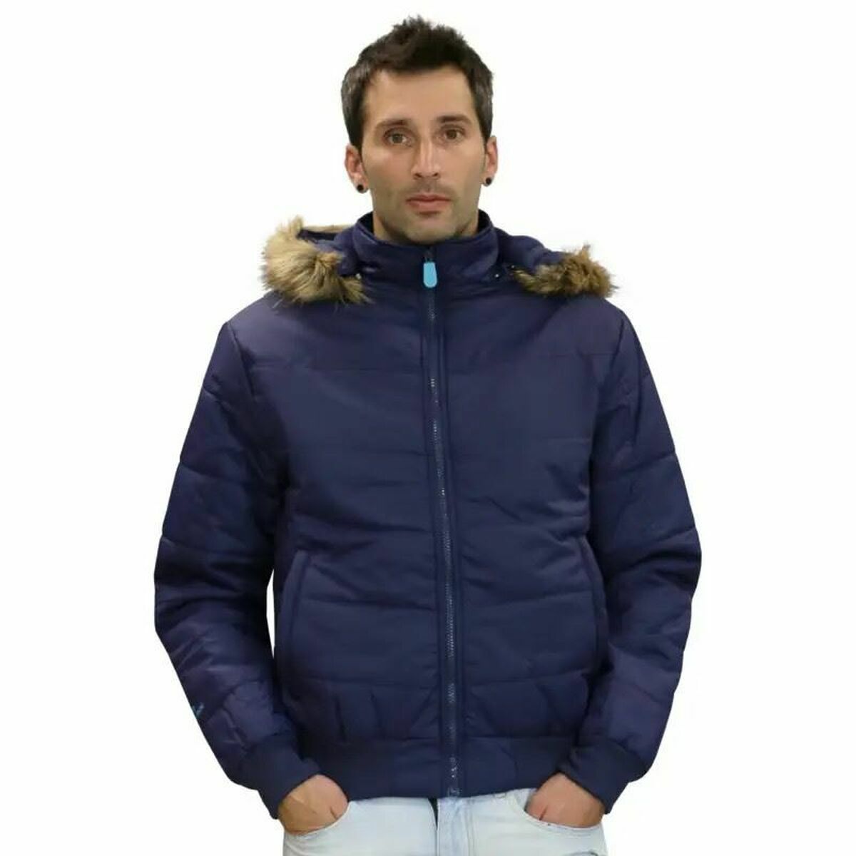 Quicky's Product Image
