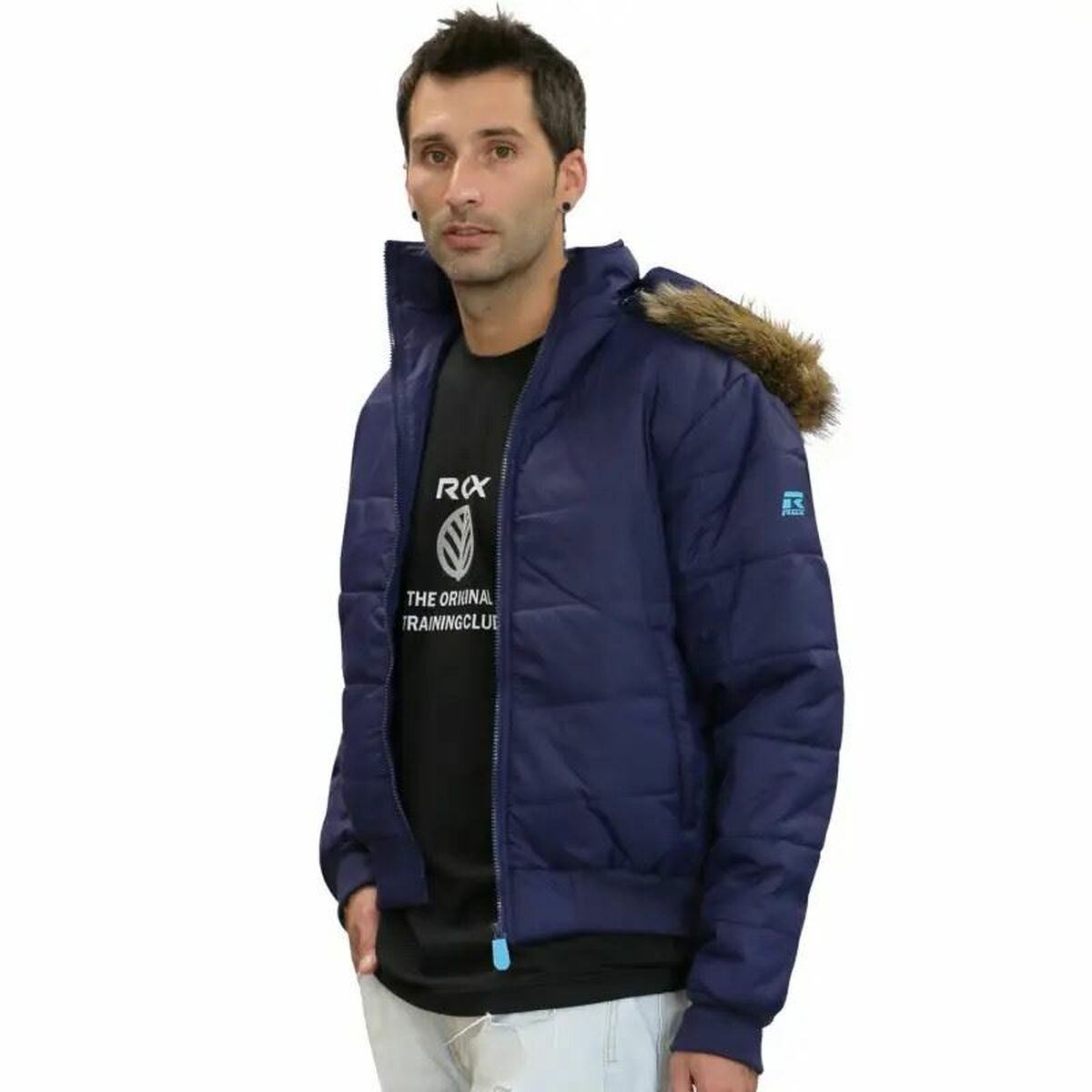 Quicky's Product Image