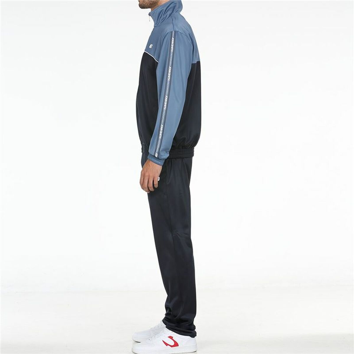 Quicky's Product Image