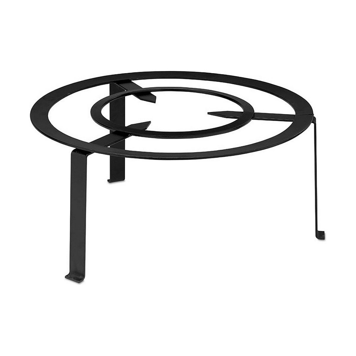 Quicky's Product Image