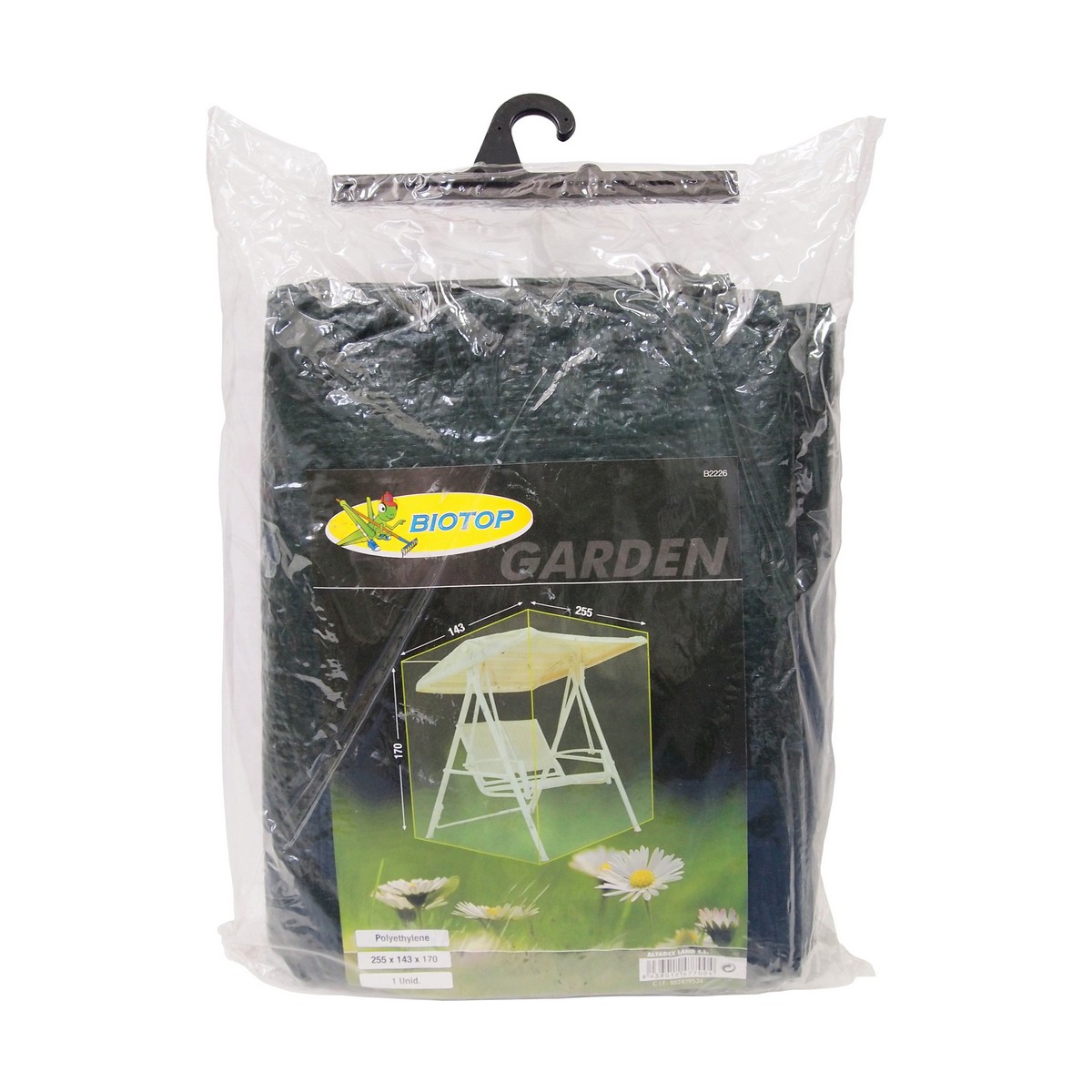 Quicky's Product Image