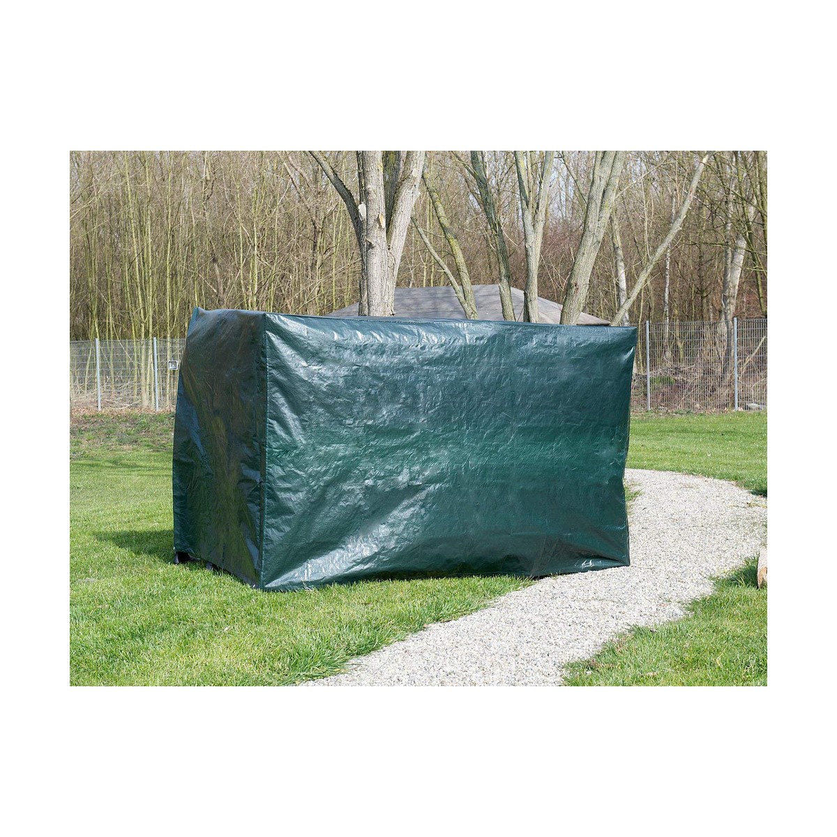 Quicky's Product Image