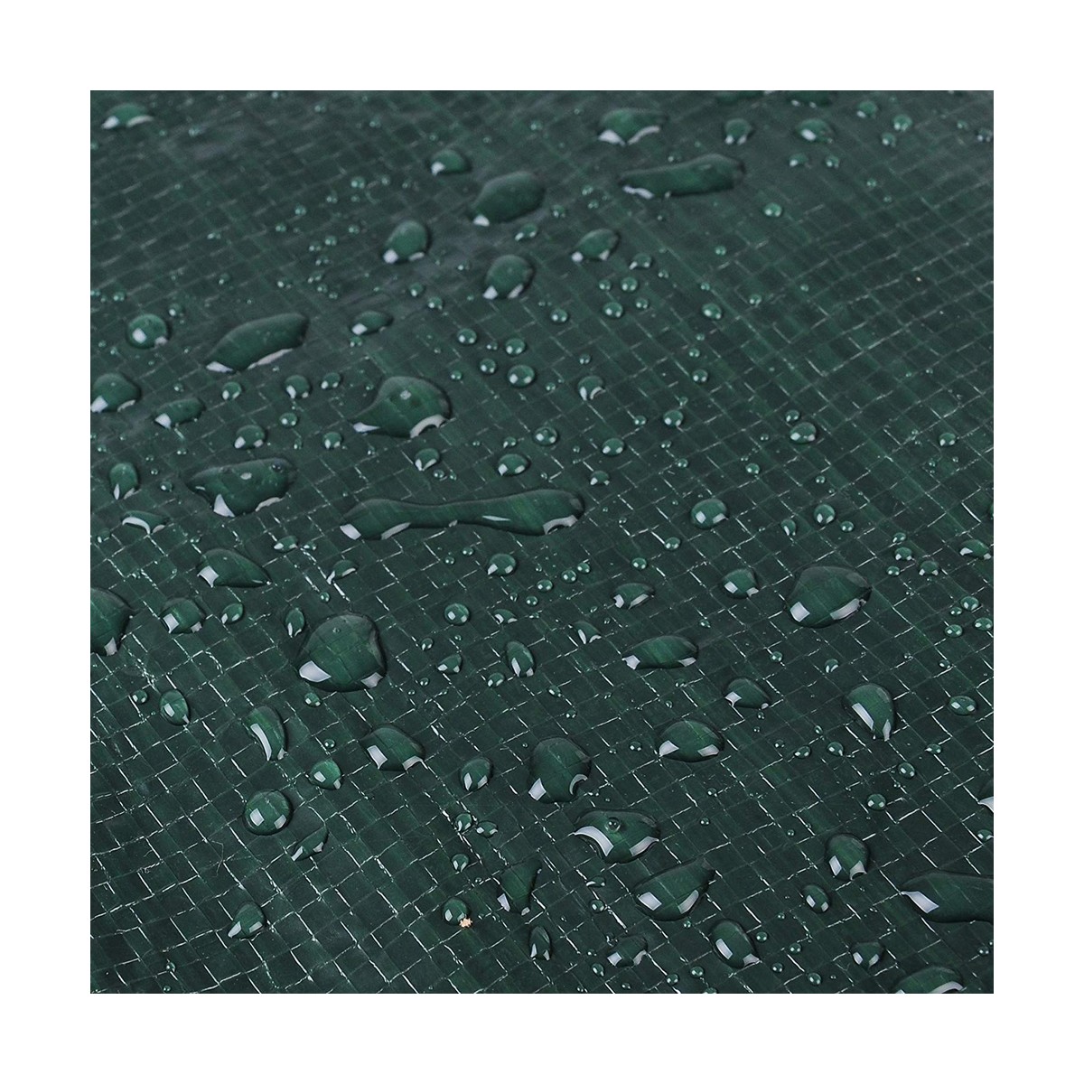 Quicky's Product Image