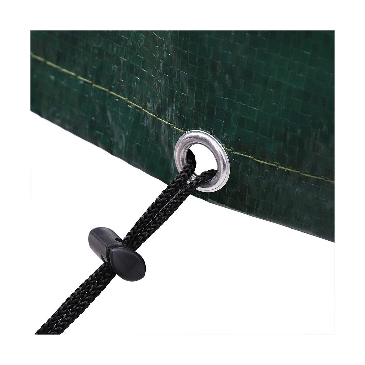Quicky's Product Image