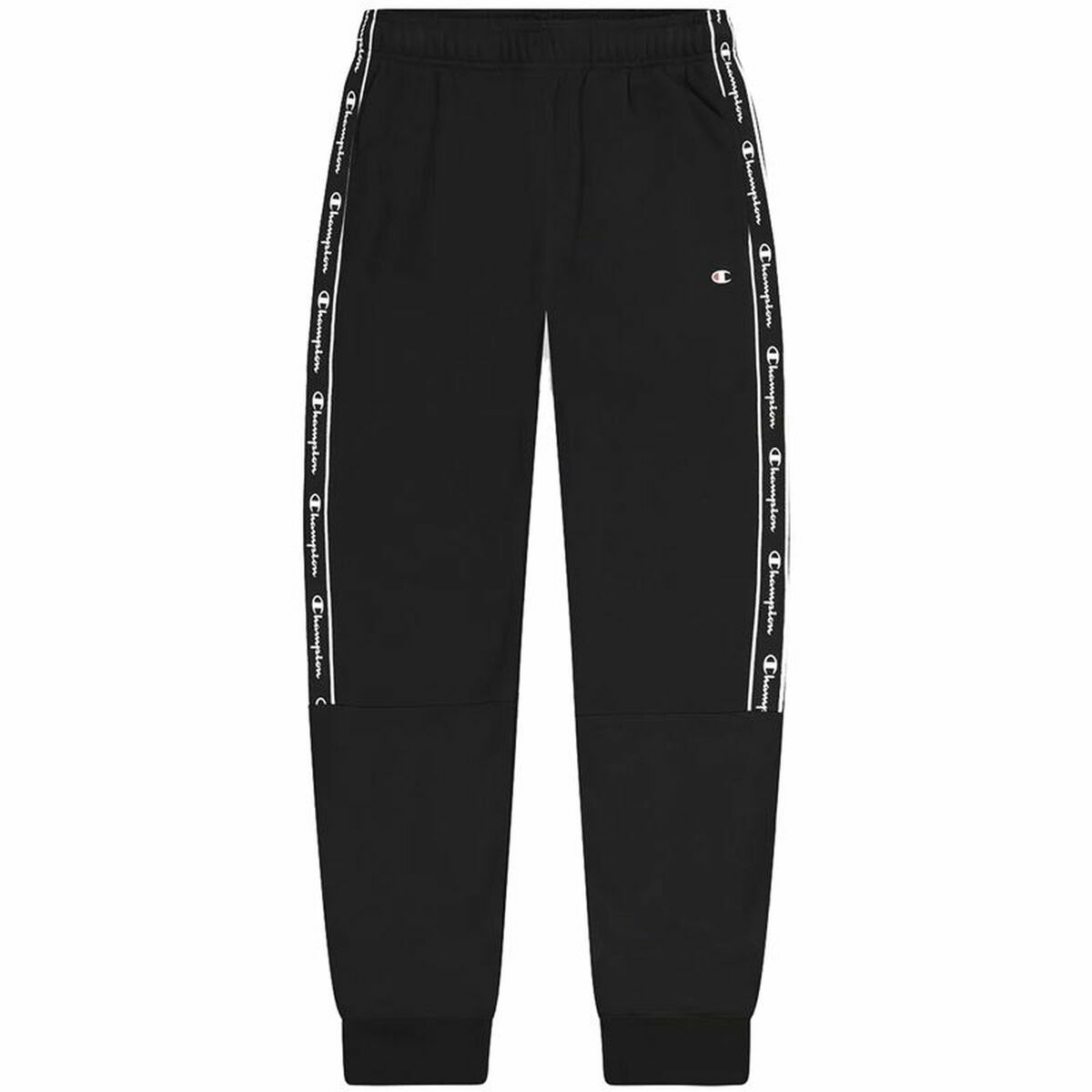 Quicky's Product Image
