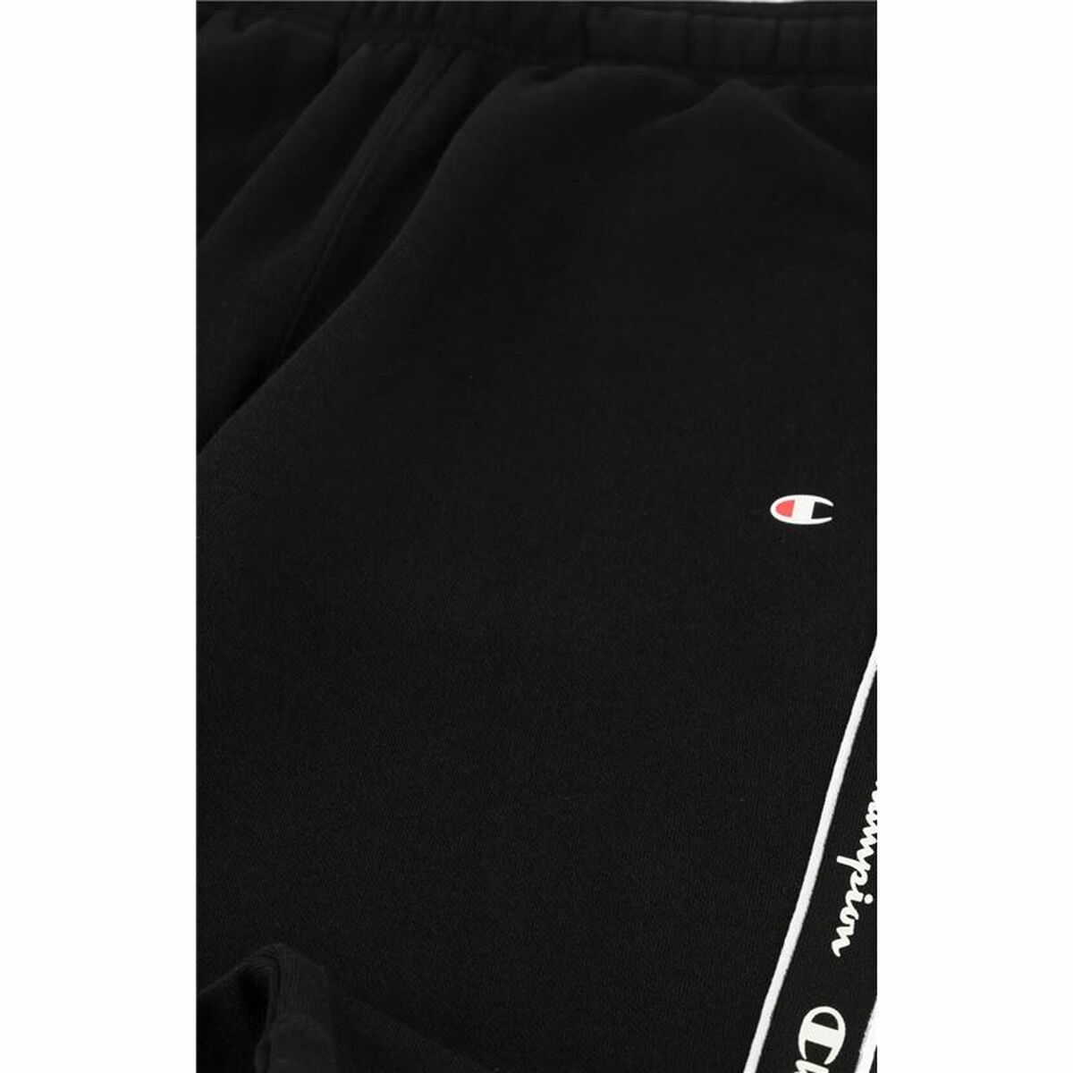 Quicky's Product Image