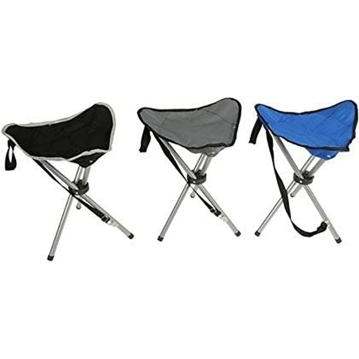 Quicky's Product Image
