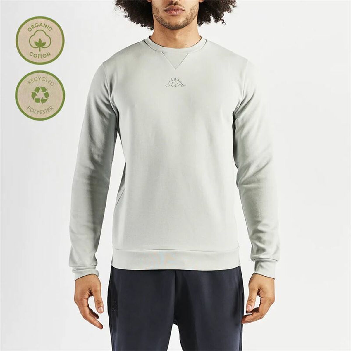 Quicky's Product Image