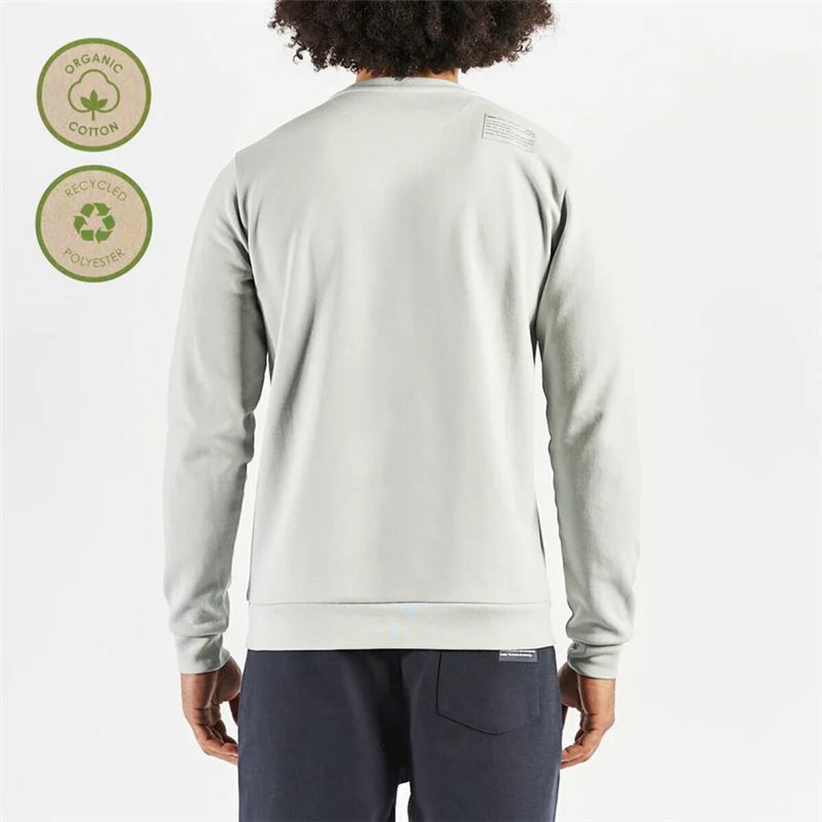 Quicky's Product Image