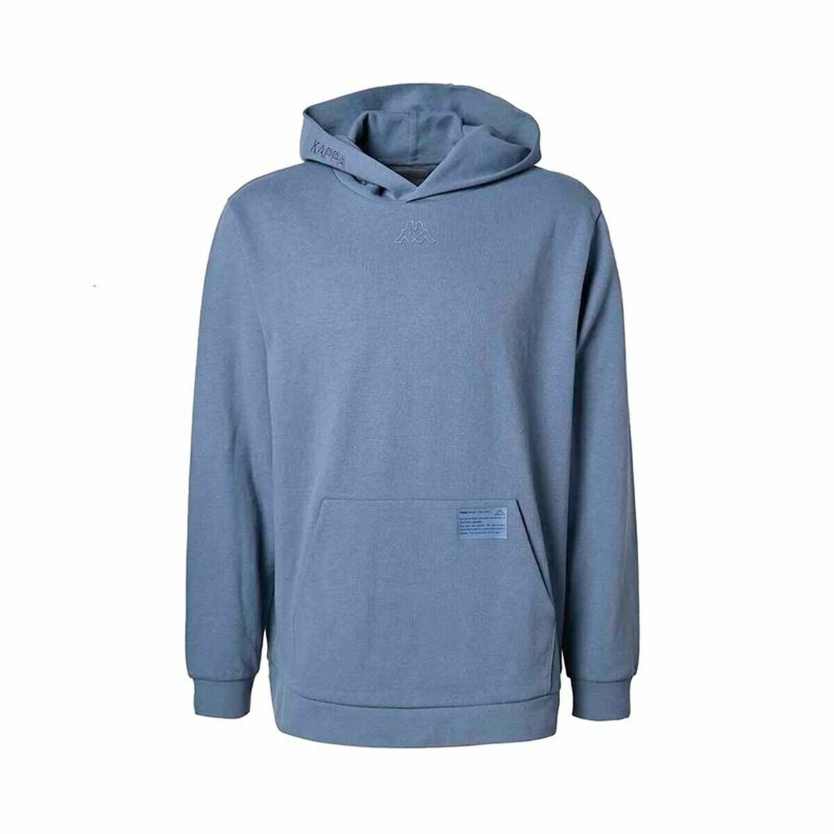 Quicky's Product Image