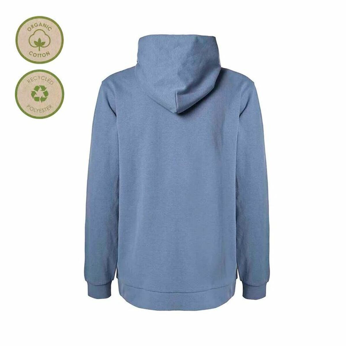 Quicky's Product Image
