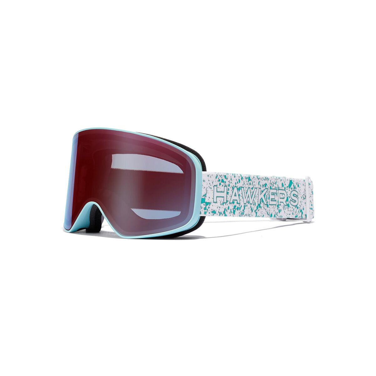 Quicky's Product Image