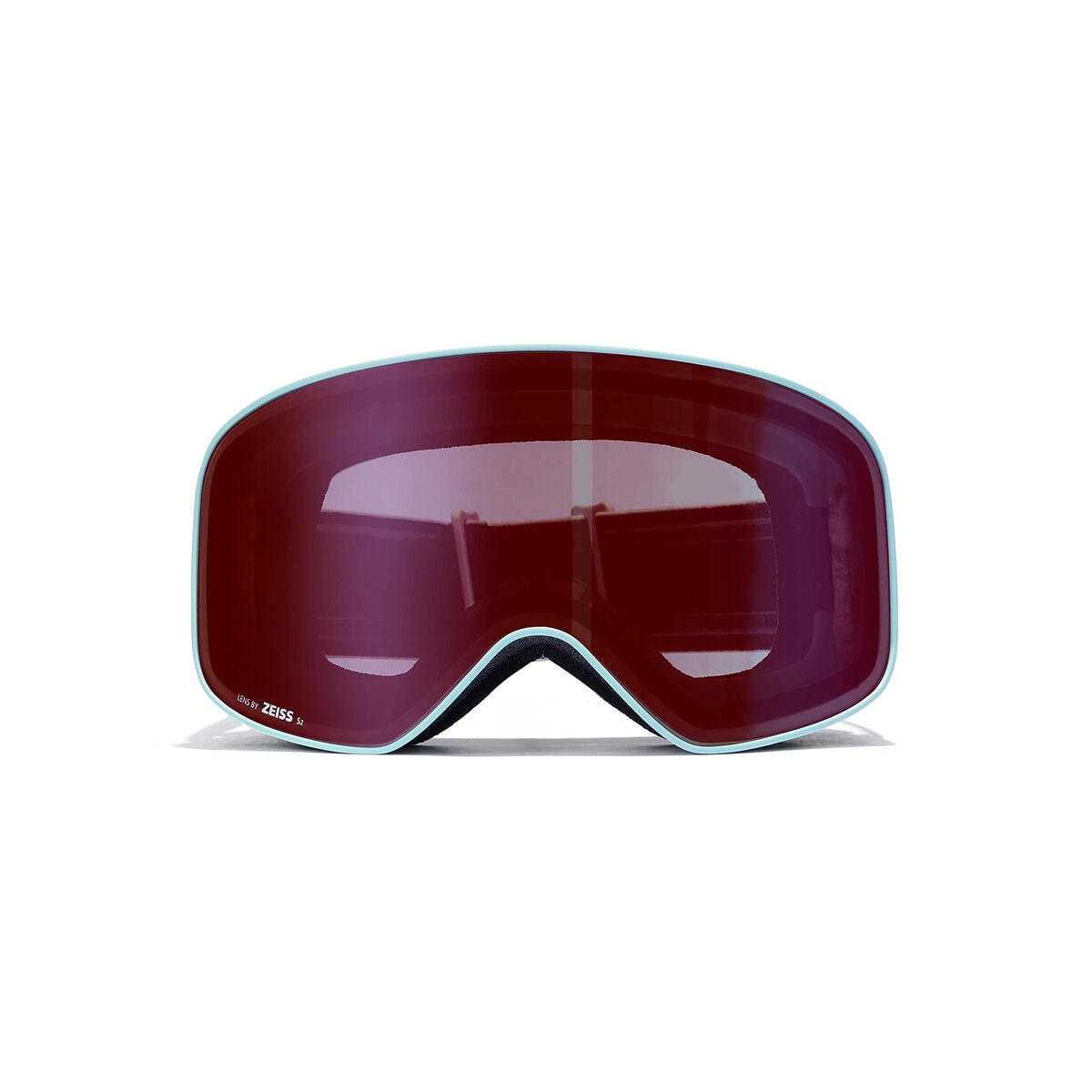 Quicky's Product Image