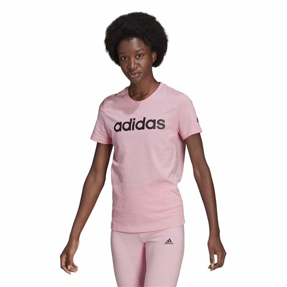 Quicky's Product Image