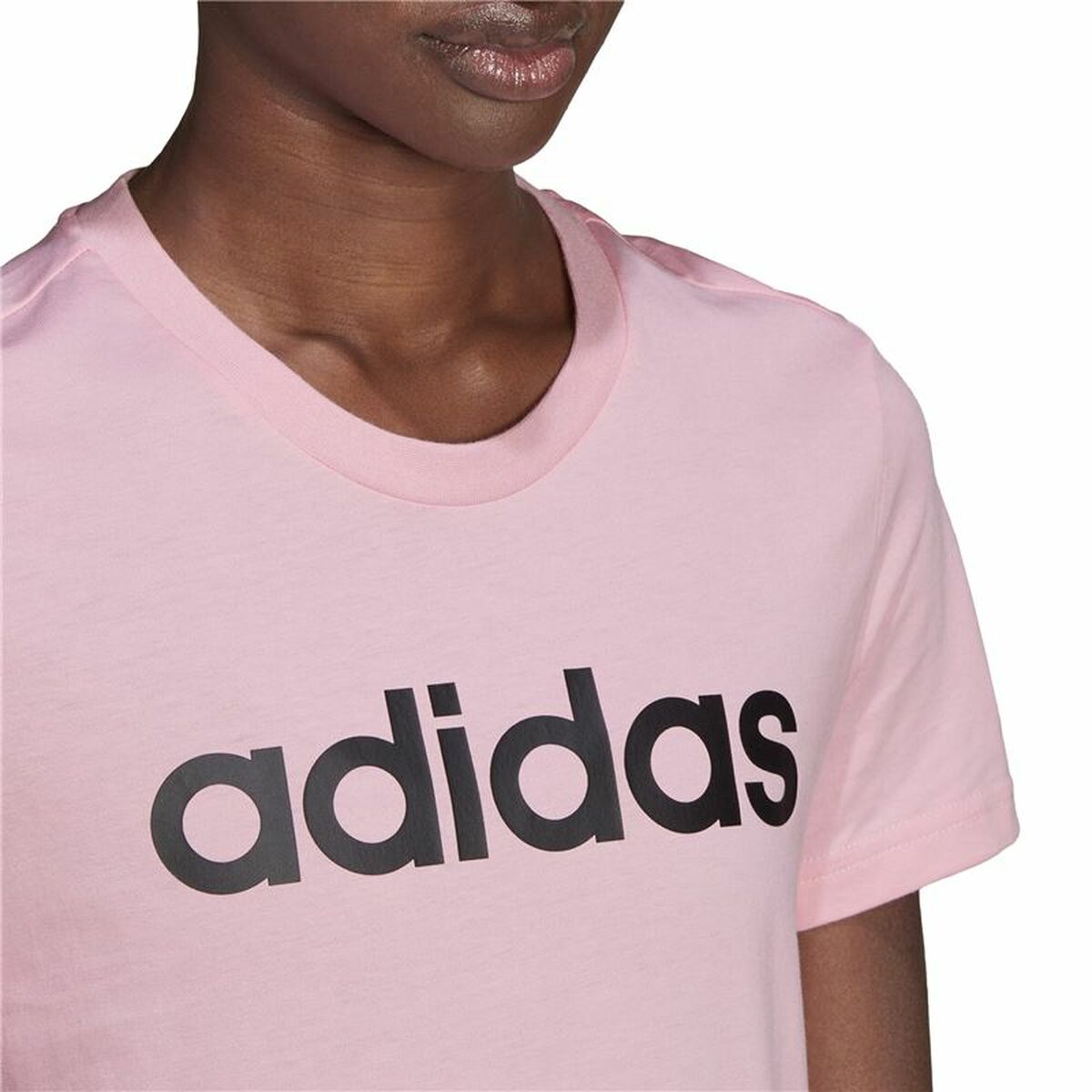 Quicky's Product Image