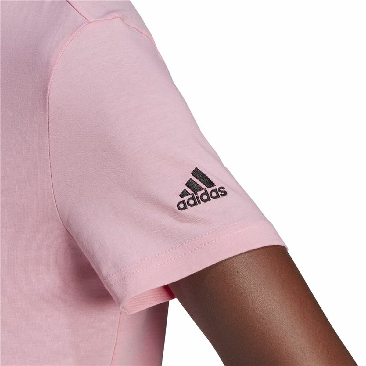 Quicky's Product Image