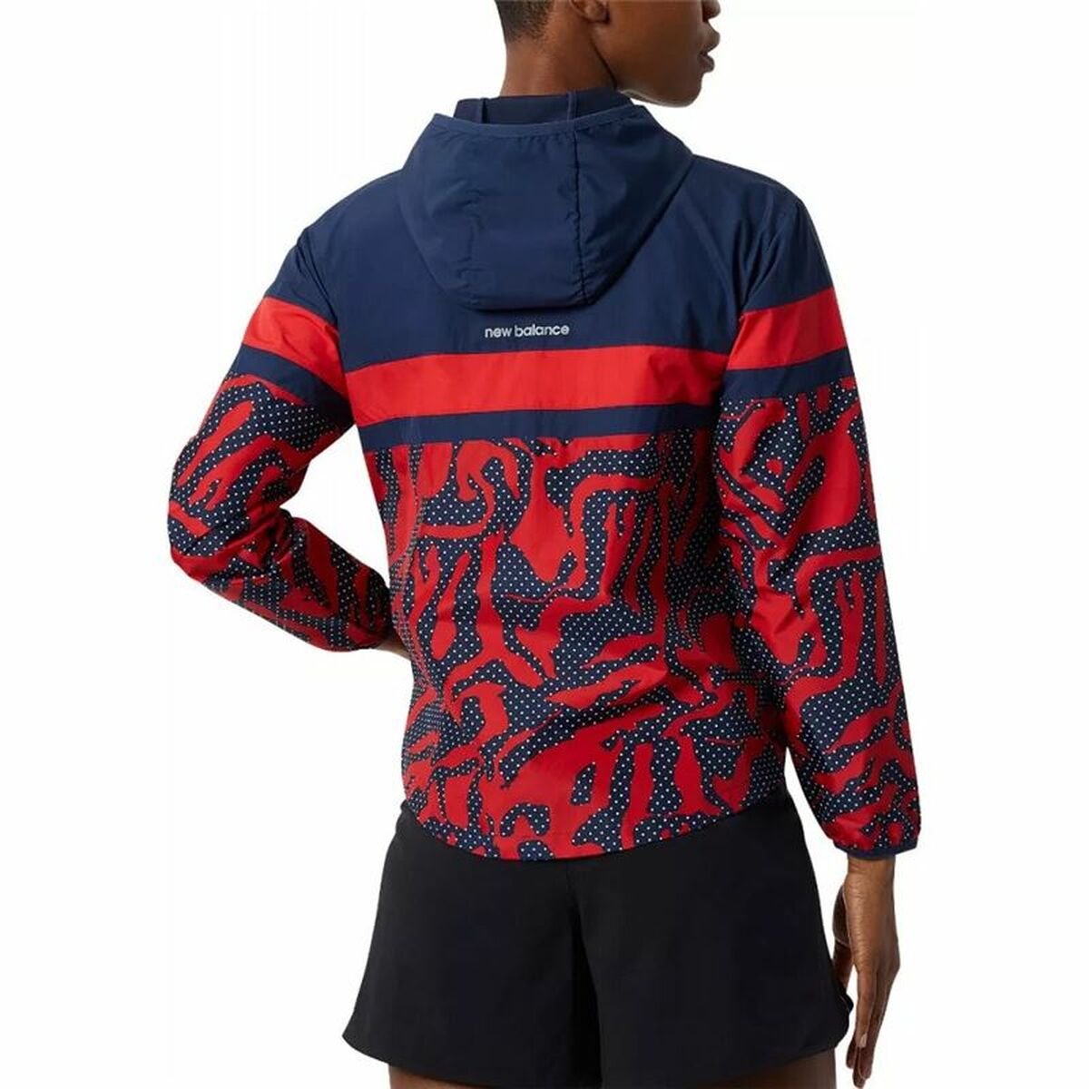 Quicky's Product Image