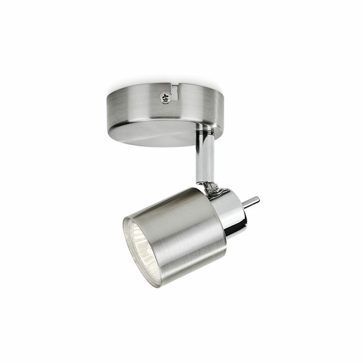 Quicky's Product Image