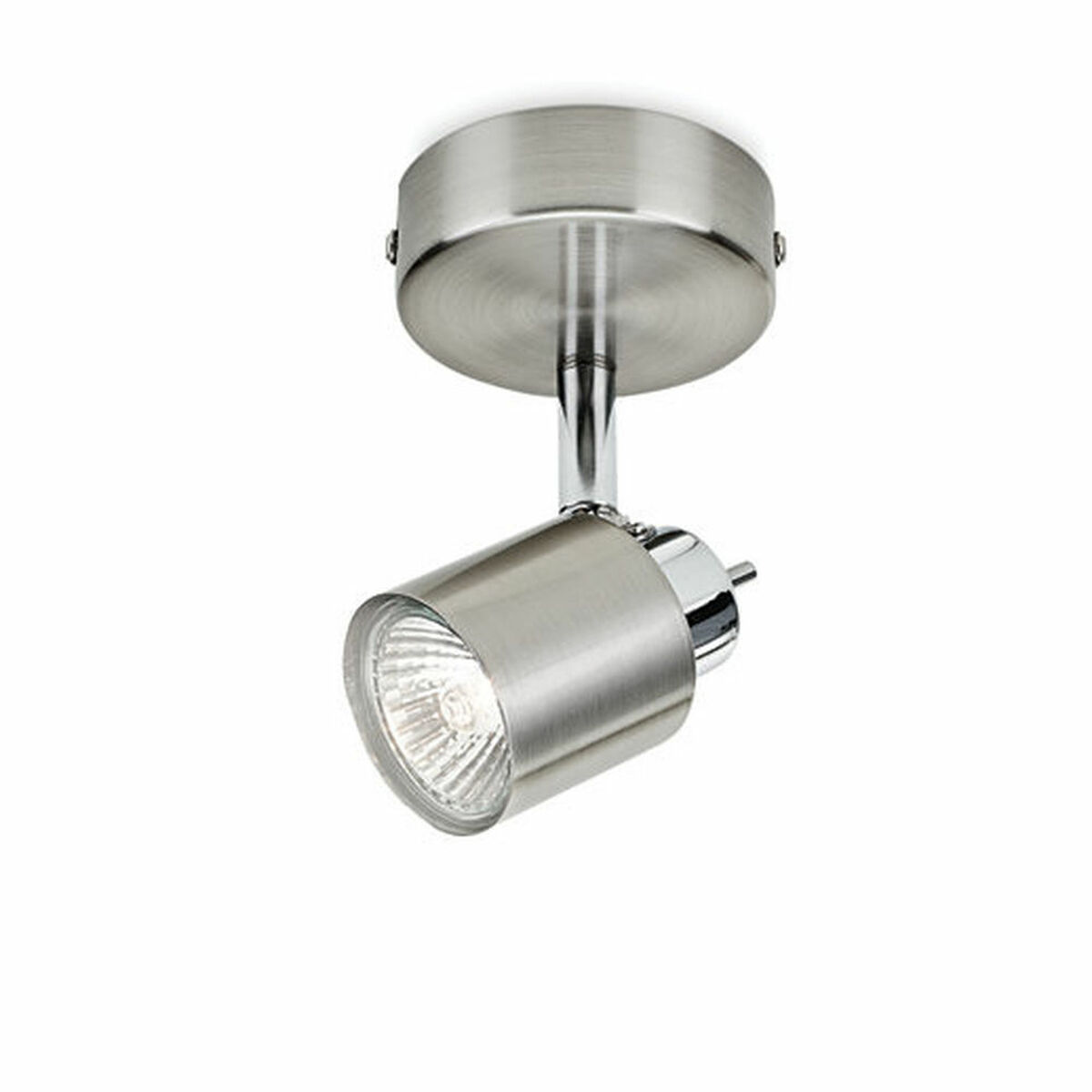 Quicky's Product Image