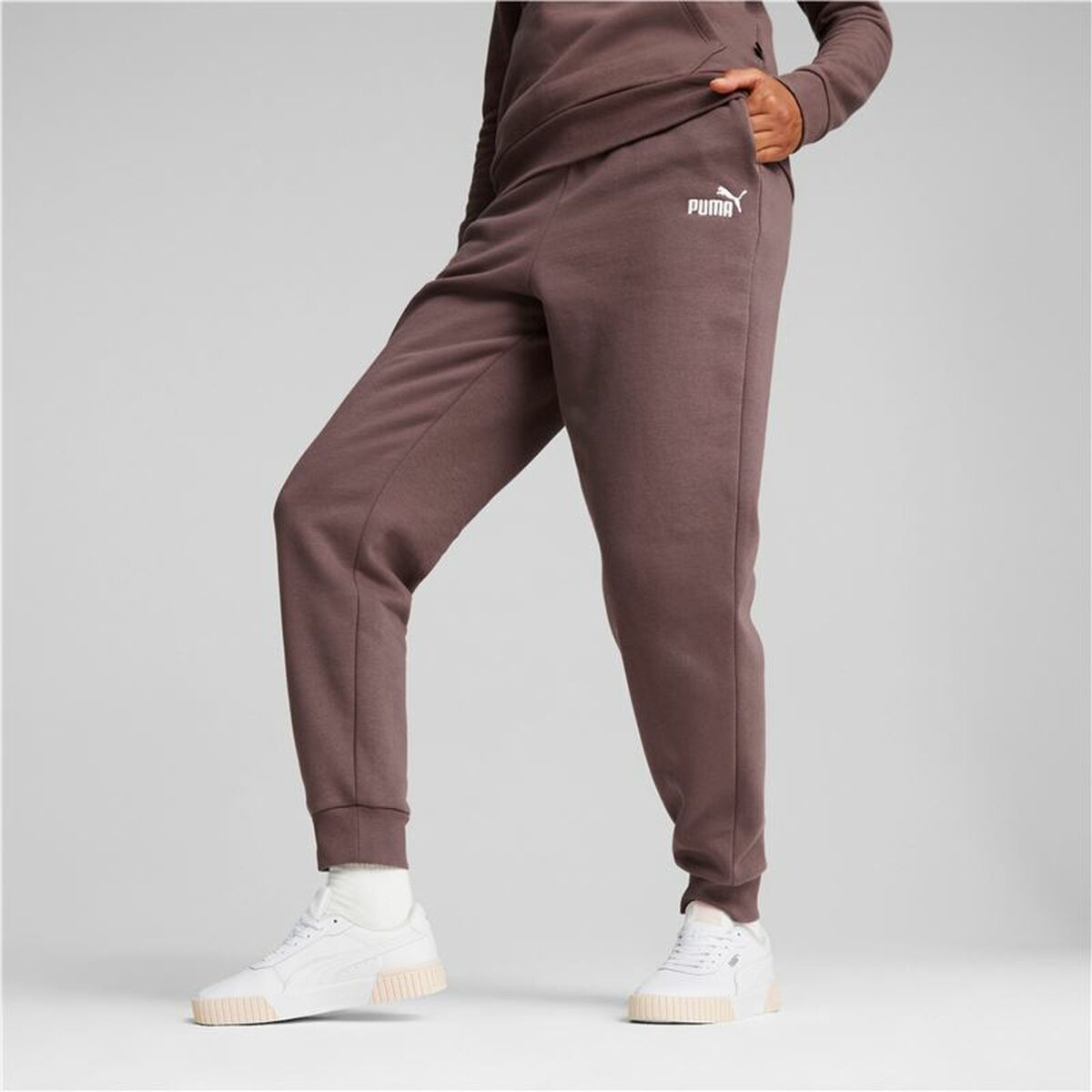 Quicky's Product Image