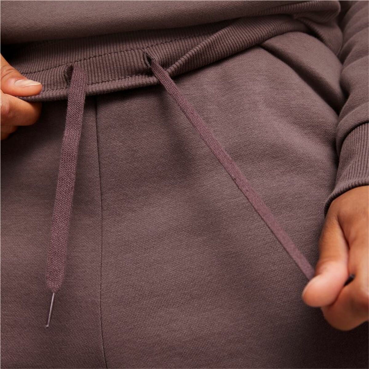 Quicky's Product Image