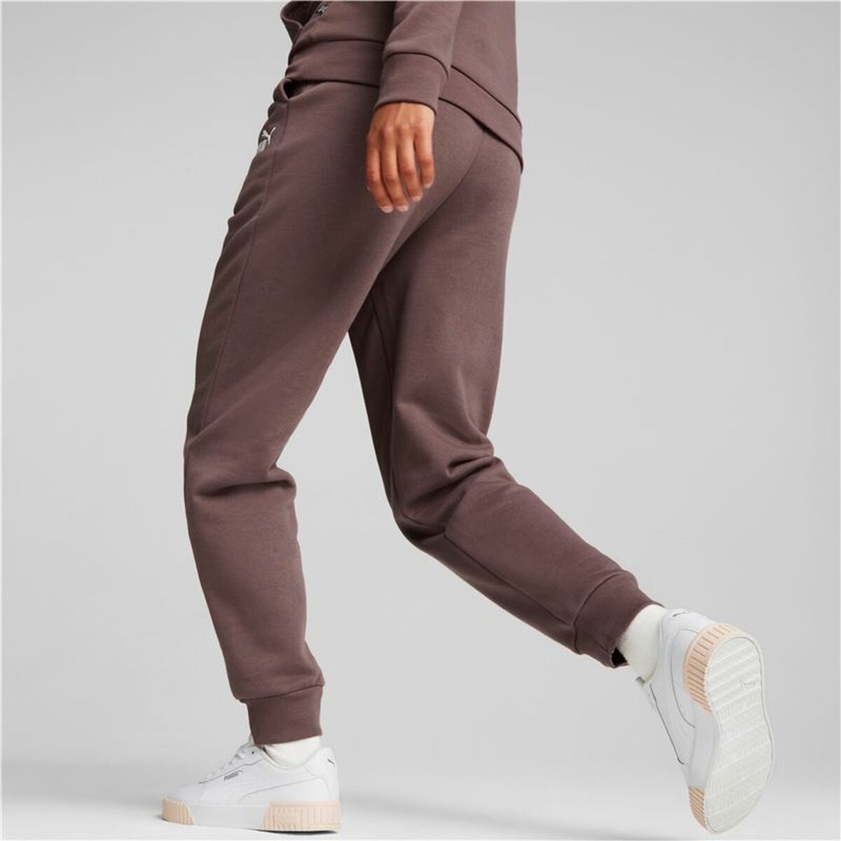 Quicky's Product Image