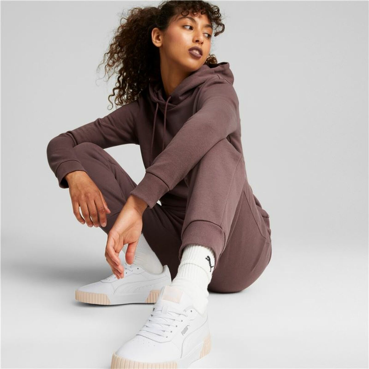 Quicky's Product Image