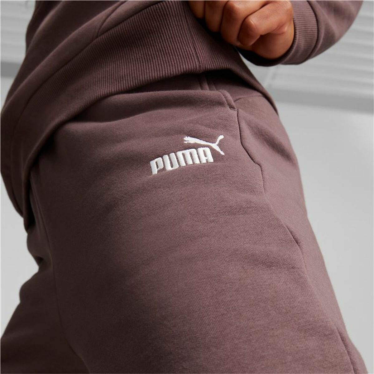 Quicky's Product Image