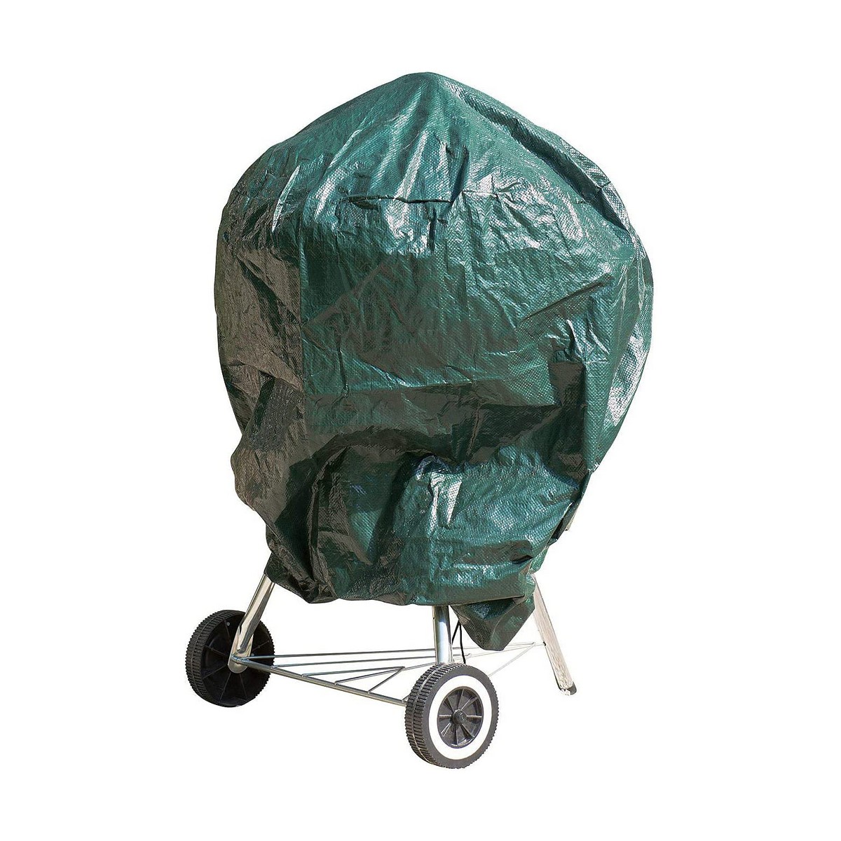 Quicky's Product Image