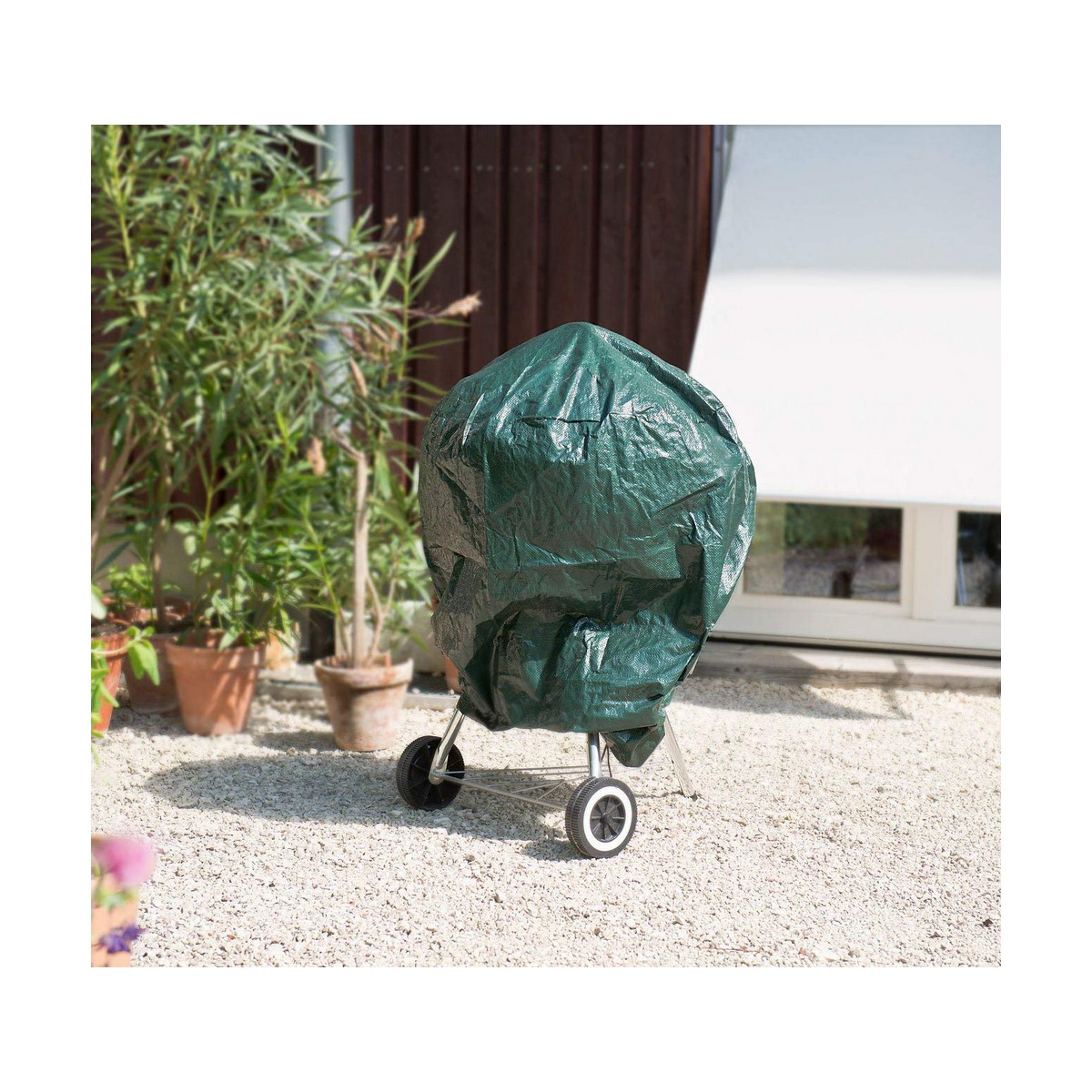 Quicky's Product Image