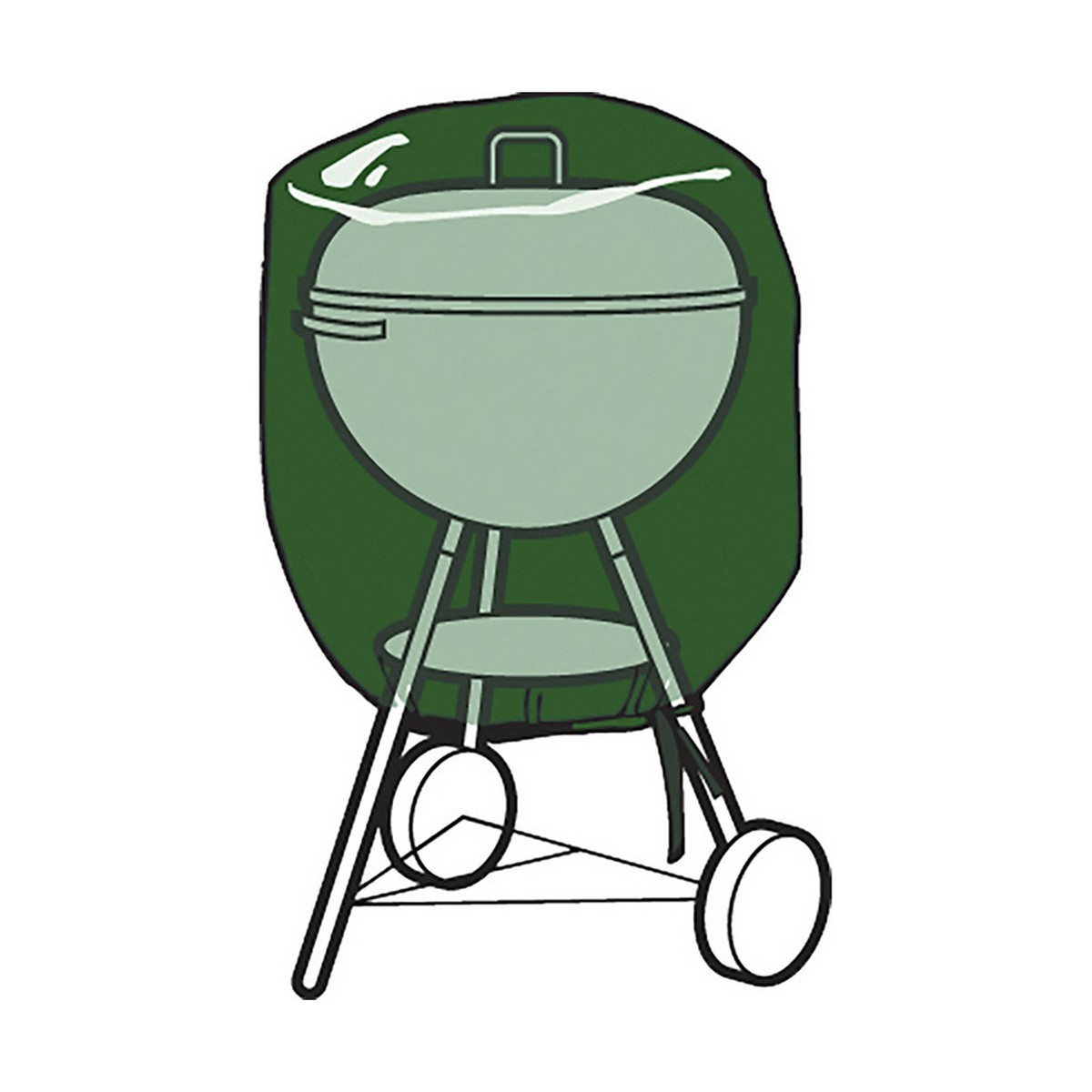 Quicky's Product Image