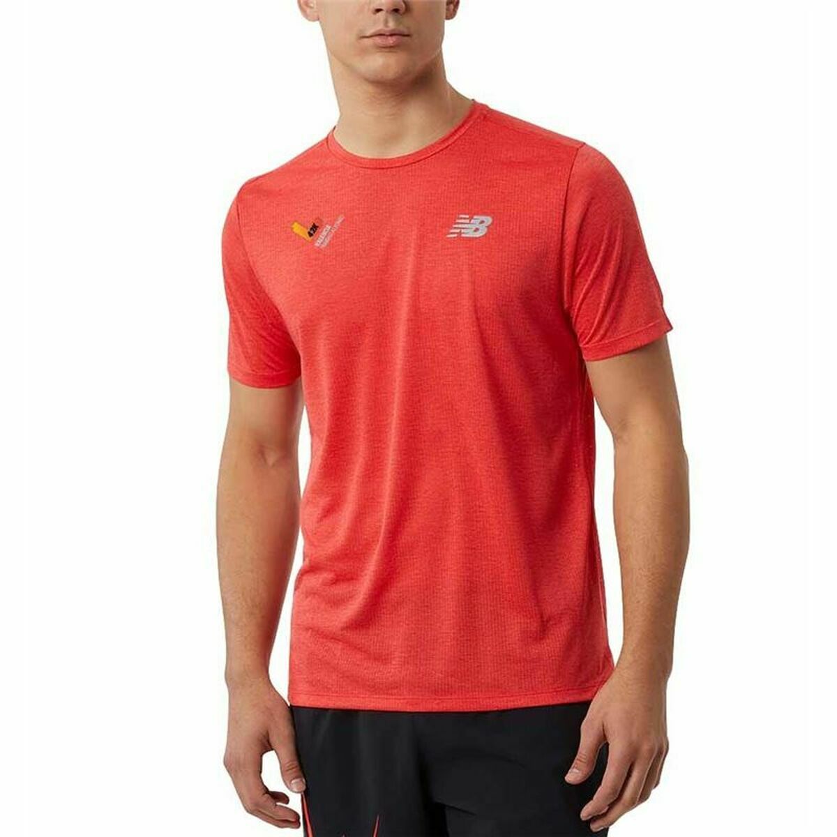 Quicky's Product Image