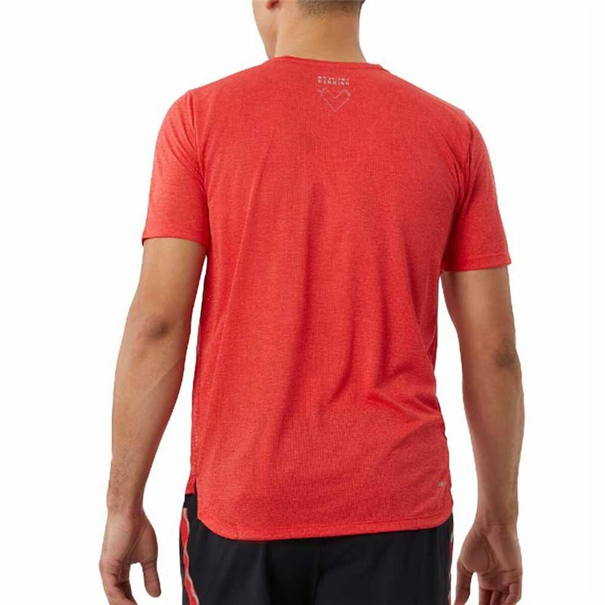 Quicky's Product Image