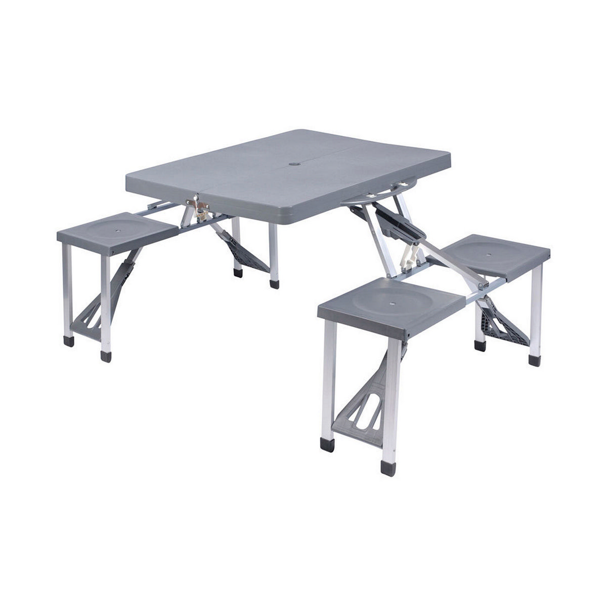 Quicky's Product Image