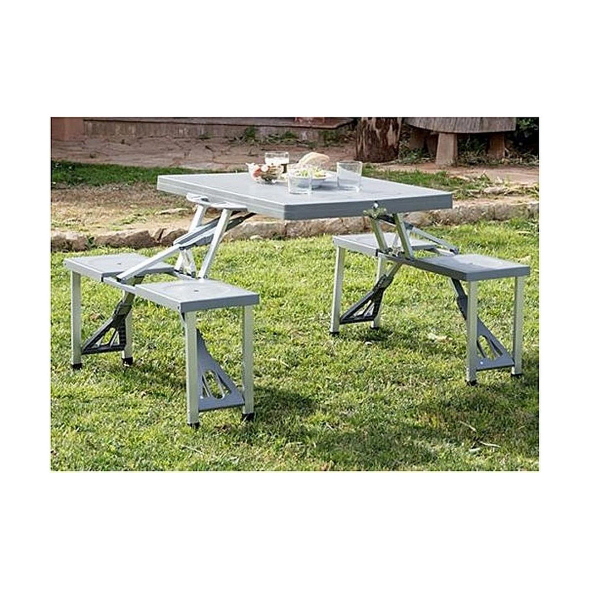 Quicky's Product Image