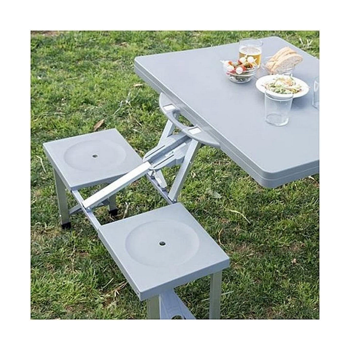 Quicky's Product Image