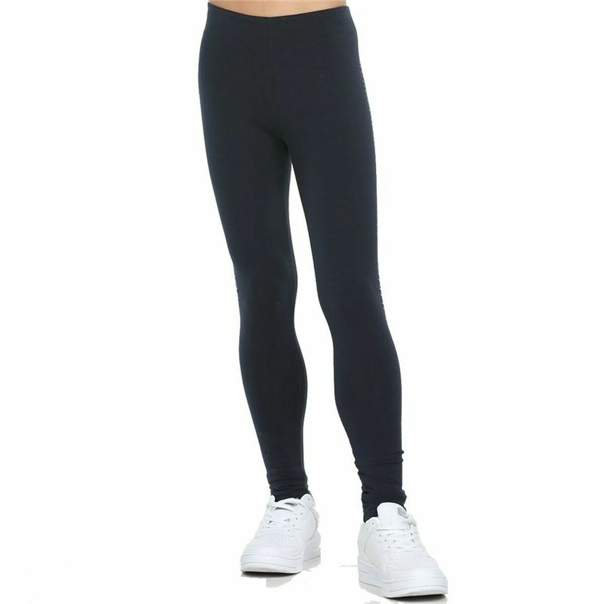 Quicky's Product Image