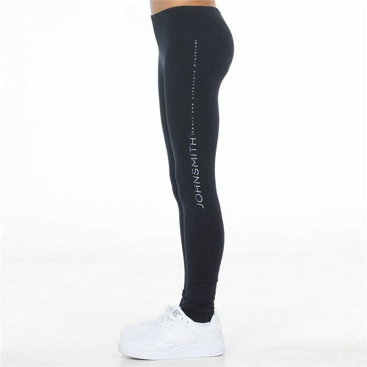 Quicky's Product Image