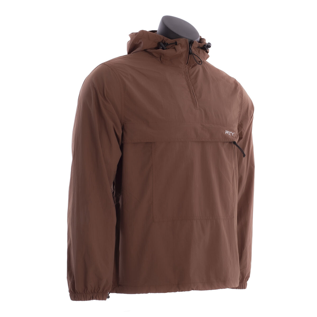 Quicky's Product Image