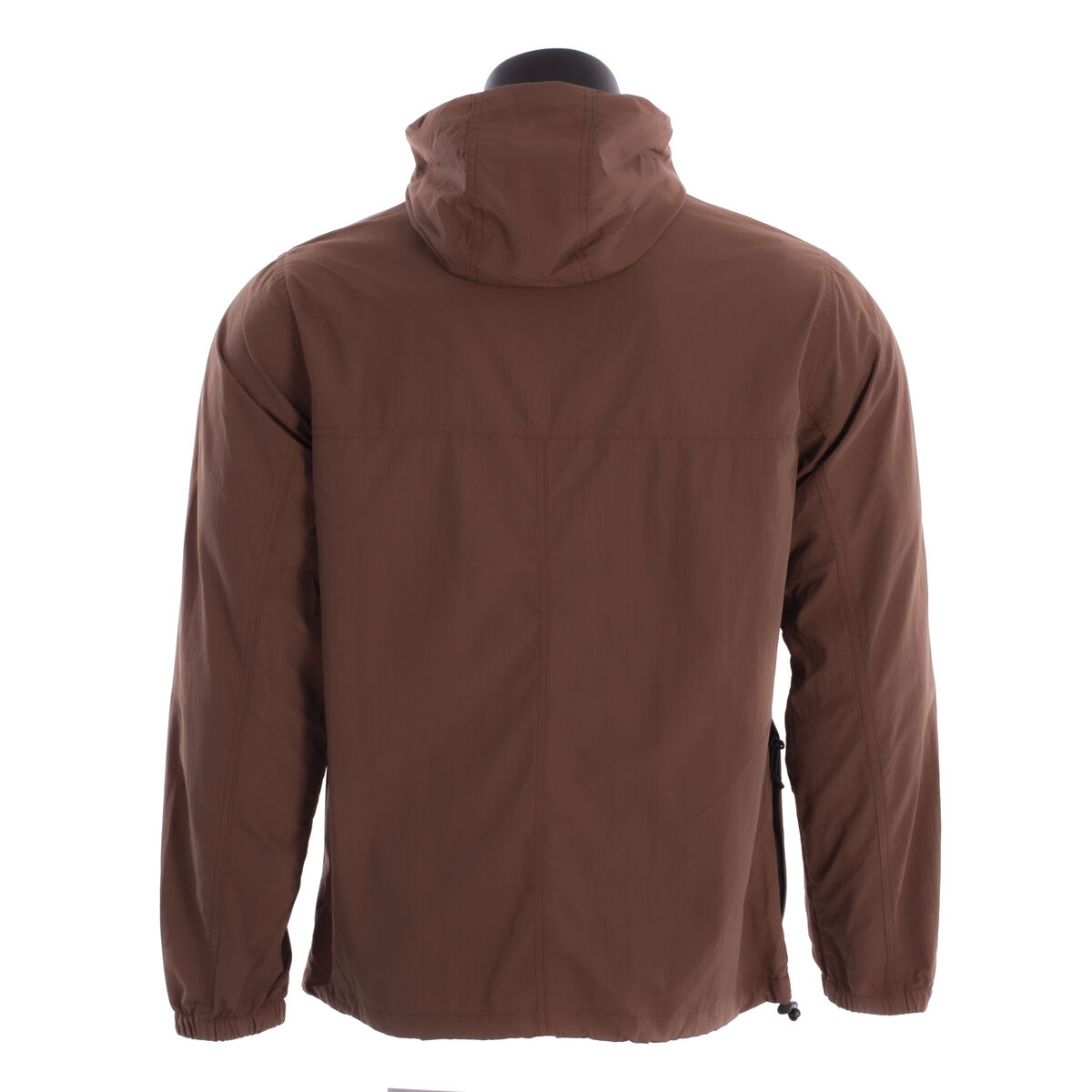 Quicky's Product Image