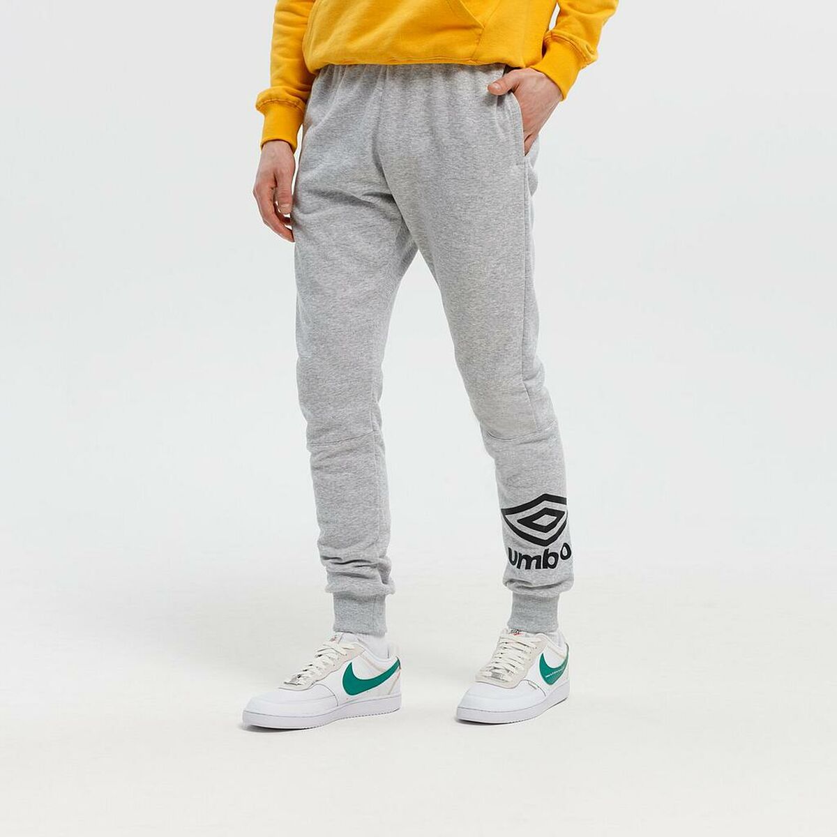 Quicky's Product Image