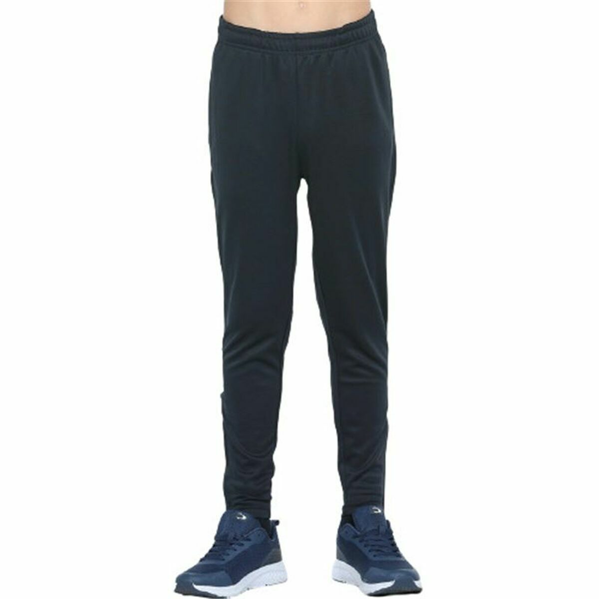 Quicky's Product Image